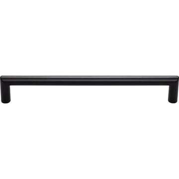 Lynwood Kinney Pull 7 9/16 Inch  TK944BLK