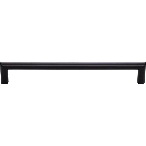 Lynwood Kinney Pull 7 9/16 Inch  TK944BLK