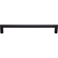 TPK-TK944BLK