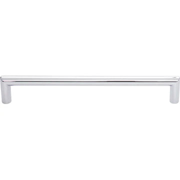 Lynwood Kinney Pull 7 9/16 Inch  TK944PC
