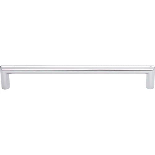 Lynwood Kinney Pull 7 9/16 Inch  TK944PC