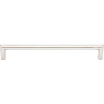 Lynwood Kinney Pull 7 9/16 Inch  TK944PN