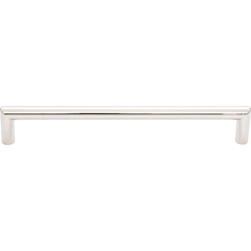 Lynwood Kinney Pull 7 9/16 Inch  TK944PN