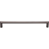 Lynwood Kinney Pull 8 13/16 Inch