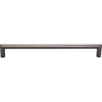 Lynwood Kinney Pull 8 13/16 Inch