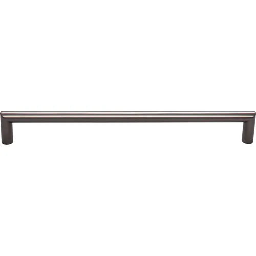 Lynwood Kinney Pull 8 13/16 Inch