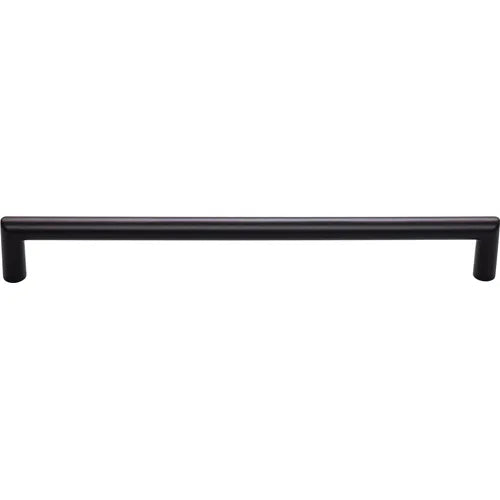 Lynwood Kinney Pull 8 13/16 Inch  TK945BLK