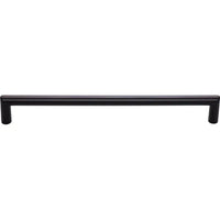 TPK-TK945BLK