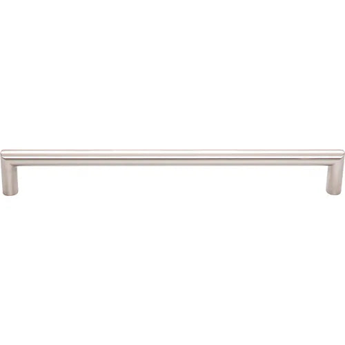 Lynwood Kinney Pull  TK945BSN