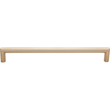 Lynwood Kinney Pull 8 13/16 Inch  TK945HB