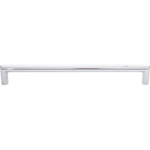 Lynwood Kinney Pull 8 13/16 Inch  TK945PC