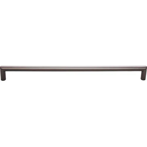Lynwood Kinney Pull 12 Inch