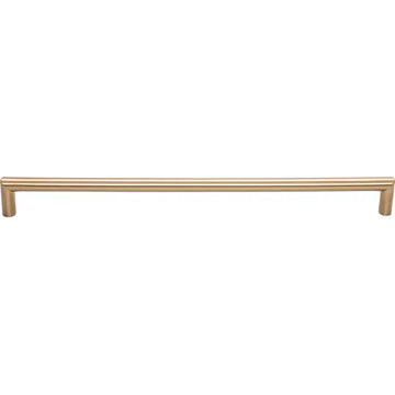 Lynwood Kinney Pull 12 Inch  TK946HB