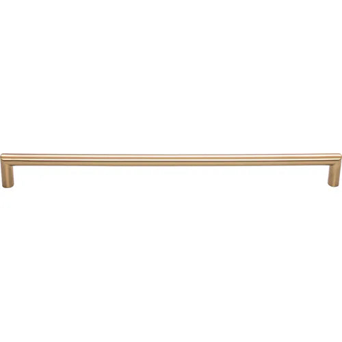 Lynwood Kinney Pull 12 Inch  TK946HB