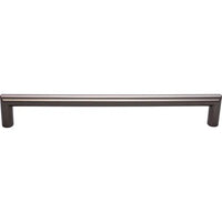 Lynwood Kinney Appliance Pull 12 Inch