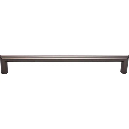 Lynwood Kinney Appliance Pull 12 Inch