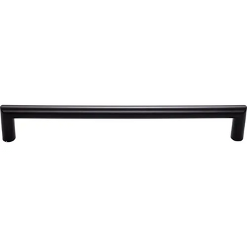 Lynwood Kinney Appliance Pull 12 Inch  TK947BLK