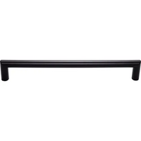 TPK-TK947BLK