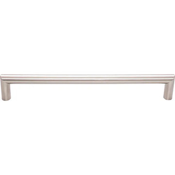 Lynwood Kinney Appliance Pull  TK947BSN