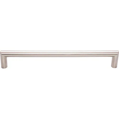 Lynwood Kinney Appliance Pull  TK947BSN