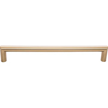 Lynwood Kinney Appliance Pull  TK947HB