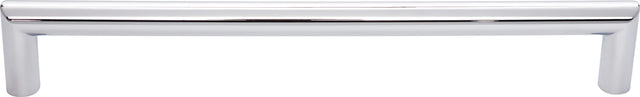 Lynwood Kinney Appliance Pull 12 Inch Polished Chrome TPK-TK947PC