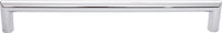 Lynwood Kinney Appliance Pull 12 Inch TPK-