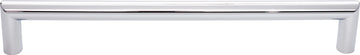 Lynwood Kinney Appliance Pull 12 Inch TPK-