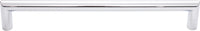Lynwood Kinney Appliance Pull 12 Inch Polished Nickel TPK-TK947PN