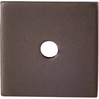 TPK-TK94ORB