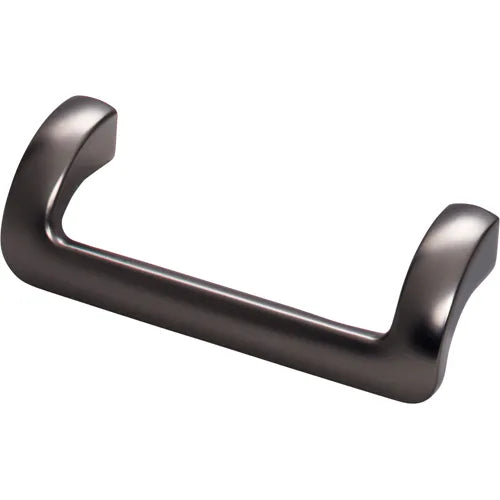 Lynwood Kentfield Pull 3 3/4 Inch