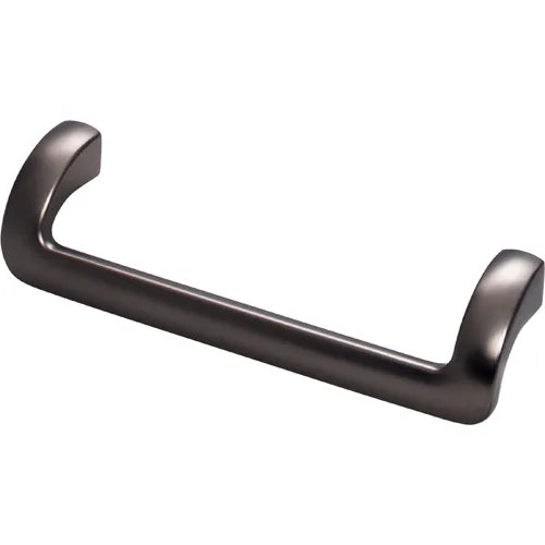 Lynwood Kentfield Pull 5 1/16 Inch