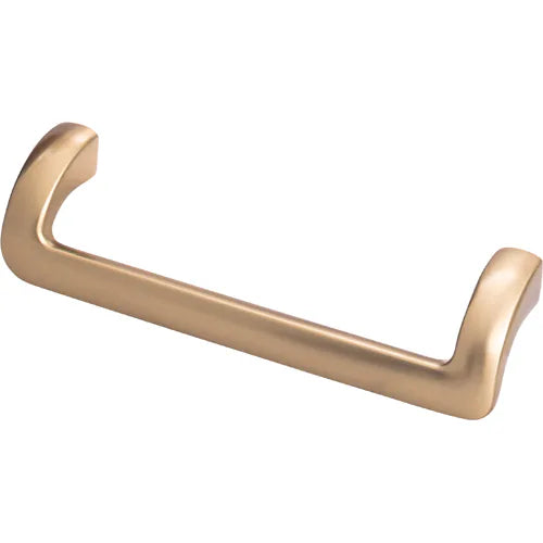 Lynwood Kentfield Pull 5 1/16 Inch  TK951HB