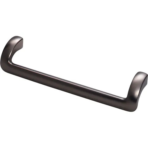 Lynwood Kentfield Pull 6 5/16 Inch