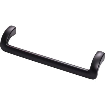Lynwood Kentfield Pull 6 5/16 Inch  TK952BLK
