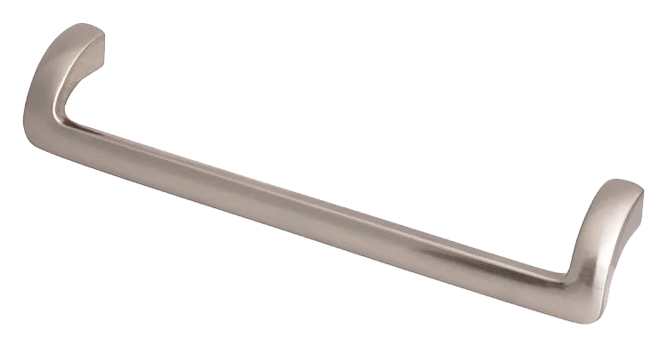 Kentfield Pull 7 9/16 Inch TK953BSN