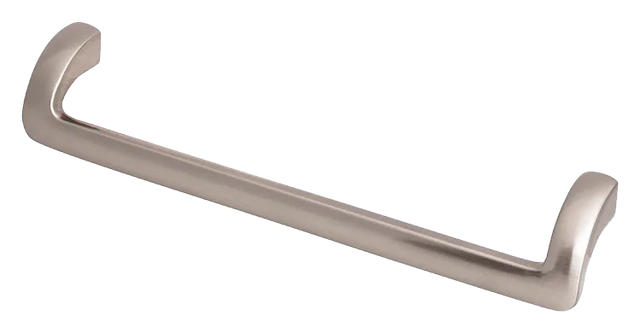 Kentfield Pull 7 9/16 Inch TK953BSN