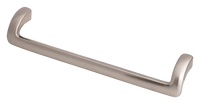 TPK-TK953BSN