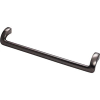 Lynwood Kentfield Pull 8 13/16 Inch