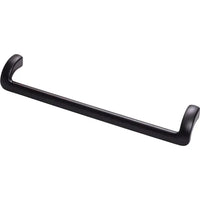 TPK-TK954BLK