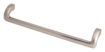 Kentfield Pull 8 13/16 Inch TK954BSN
