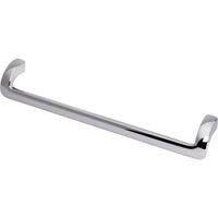 Lynwood Kentfield Pull TK954P