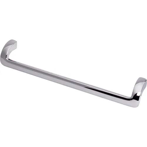 Lynwood Kentfield Pull TK954P