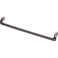 Lynwood Kentfield Pull 12 Inch