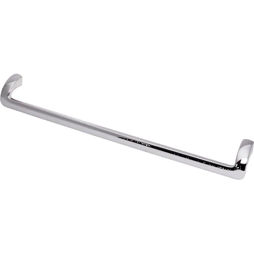 Lynwood Kentfield Pull 12 Inch  TK955PC
