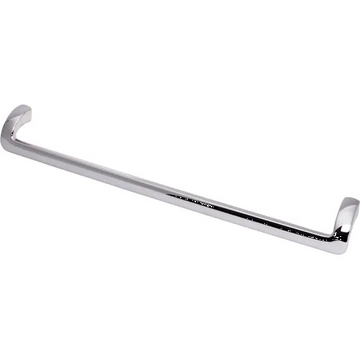 Lynwood Kentfield Pull 12 Inch  TK955PC