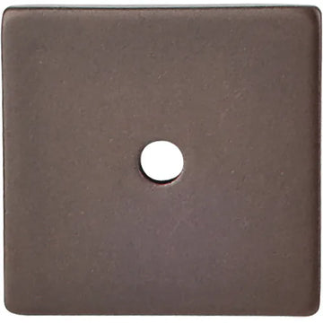 TPK-TK95ORB