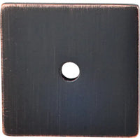 TPK-TK95TB