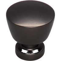 Lynwood Allendale Knob 1 1/8 Inch