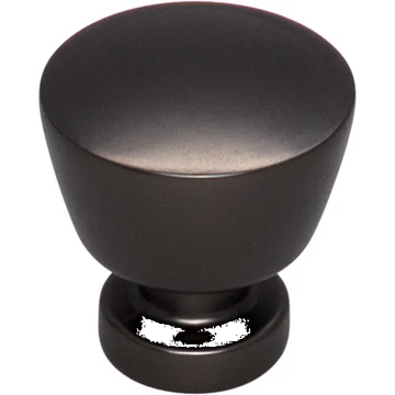 Lynwood Allendale Knob 1 1/8 Inch